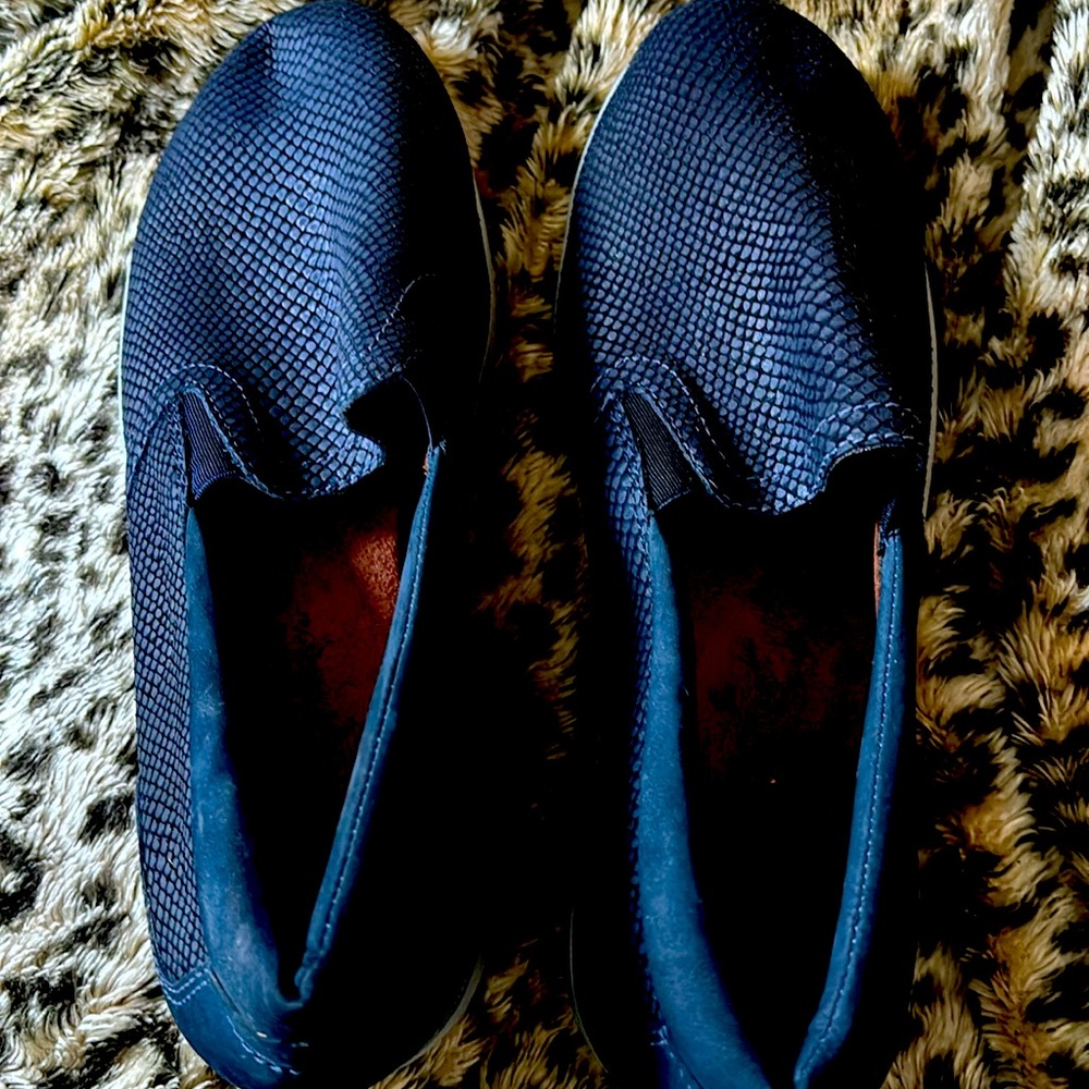Men’s size 11